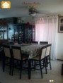 /album/fotogaleria-paseo-de-cumbres-1-250-000-00/a02-comedor-jpg/